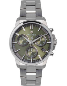 &quot;Wainer&quot; 16200-C