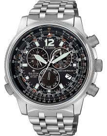 Citizen CB5850-80E