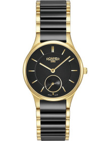 "Roamer" 677 855 48 55 60