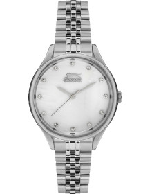 Slazenger SL.09.6360.3.01