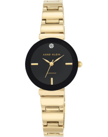 Anne Klein 2434BKGB
