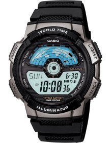 &quot;Casio&quot; AE-1100W-1A