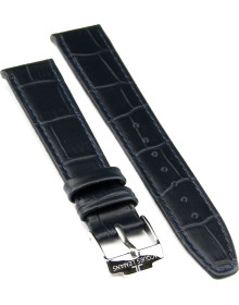    Jacques Lemans 1-1944C