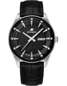 ������ K 073.11.31