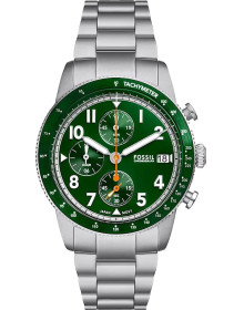 &quot;Fossil&quot; FS6048
