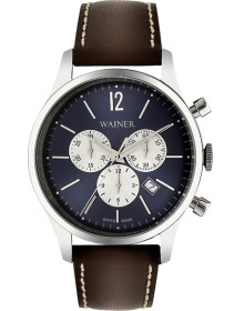 &quot;Wainer&quot; 12428-A