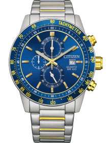 &quot;Citizen&quot; AN3684-59L