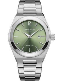 &quot;George Kini&quot; GK.GS0004