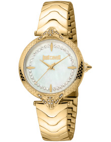 "Just Cavalli" JC1L238M0065