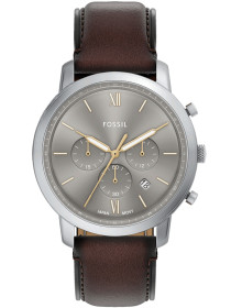 Fossil FS6129