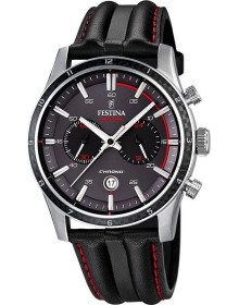 &quot;Festina&quot; F16874/3 