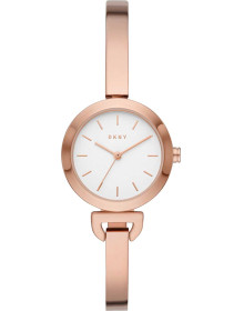 DKNY NY2992