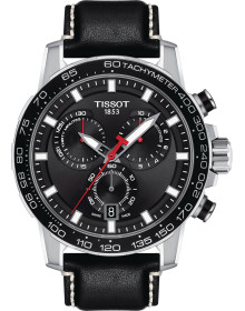 &quot;Tissot&quot; T125.617.16.051.00