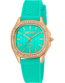Just Cavalli JC1L263P0035