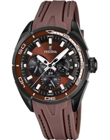 &quot;Festina&quot; F16610/2 
