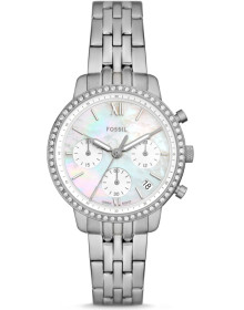&quot;Fossil&quot; ES5357