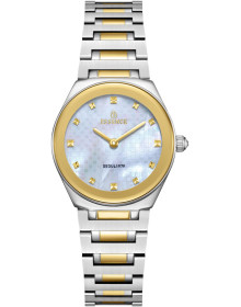 Essence ES6967FE.220