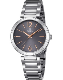 &quot;Festina&quot; F16936/2 