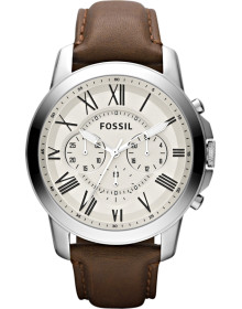 &quot;Fossil&quot; FS4735