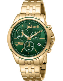 Just Cavalli JC1G387M0055