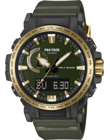 Casio Pro Trek PRW-61ANS-3