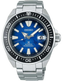 &quot;Seiko&quot; SRPE33K1