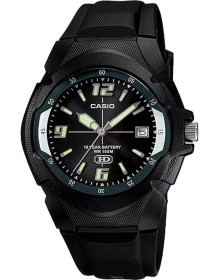 &quot;Casio&quot; MW-600F-1A