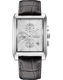 Greenwich GW 553.11.13