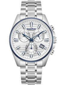 Quantum PWG1122S.330