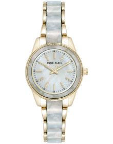 Anne Klein 3212LBGB