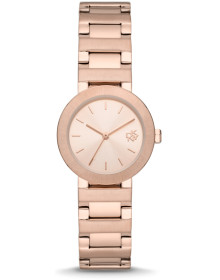 DKNY NY6608