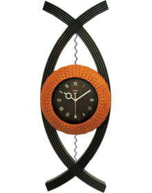 . &quot;Mado&quot; MD-151