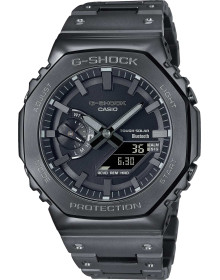Casio G-Shock GM-B2100BD-1A