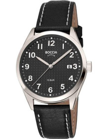 Boccia 3682-01