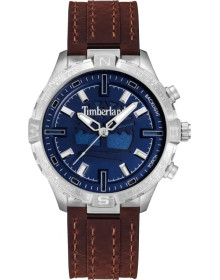 &quot;Timberland&quot; TDWGD0031102