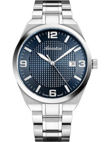 Adriatica A8343.5155Q