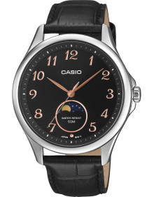 &quot;Casio&quot; MTP-M110L-1A