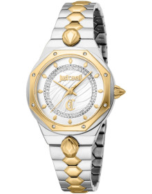 Just Cavalli JC1L277M0045