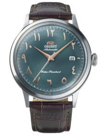 Orient RA-AC0035E