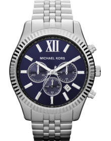 &quot;Michael Kors&quot; MK8280