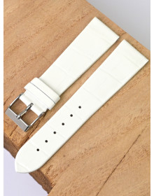 Ardi  22-03-01-1-0 KROKO