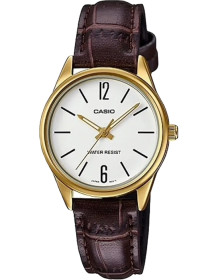 &quot;Casio&quot; LTP-V005GL-7B