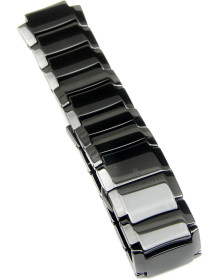 Jacques Lemans ������� G-166A