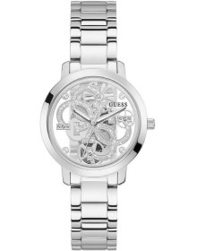 &quot;Guess&quot; GW0300L1