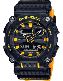 &quot;Casio&quot; GA-900A-1A9