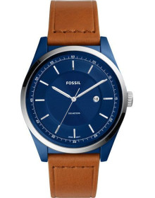 &quot;Fossil&quot; FS5422