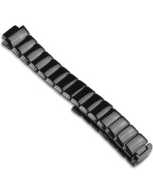 Jacques Lemans ������� 1-1104A