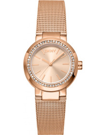&quot;DKNY&quot; DK1L024M0035