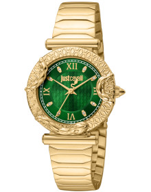 Just Cavalli JC1L234M0065