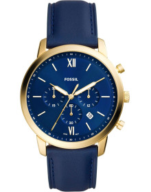 Fossil FS5790